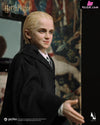 Draco Malfoy 1/6 Scale Figure Ag-A019S1 Ag-A019D1 (Licensed) - INART Studio [Pre-Order] Others