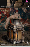 Draco Malfoy 1/6 Scale Figure Ag-A019S1 Ag-A019D1 (Licensed) - INART Studio [Pre-Order] Others