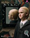 Draco Malfoy 1/6 Scale Figure Ag-A019S1 Ag-A019D1 (Licensed) - INART Studio [Pre-Order] Others