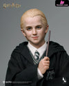 Draco Malfoy 1/6 Scale Figure Ag-A019S1 Ag-A019D1 (Licensed) - INART Studio [Pre-Order] Others