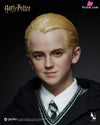 Draco Malfoy 1/6 Scale Figure Ag-A019S1 Ag-A019D1 (Licensed) - INART Studio [Pre-Order] Others