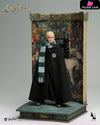 Draco Malfoy 1/6 Scale Figure Ag-A019S1 Ag-A019D1 (Licensed) - INART Studio [Pre-Order] Others