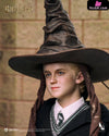 Draco Malfoy 1/6 Scale Figure Ag-A019S1 Ag-A019D1 (Licensed) - INART Studio [Pre-Order] Others