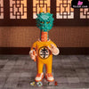 Dragon Among Men Ah Ren Statue - Offart Studio & Tiny Studio [Pre - Order] Deposit Others