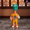 Dragon Among Men Ah Ren Statue - Offart Studio & Tiny Studio [Pre - Order] Deposit Others