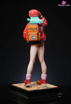 Dragon Ball 1/4 Bulma GK Statue - HeRa Studio [Pre-Order] Dragon Ball