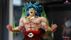 Dragon Ball 1/6 & 1/4 Broly GK Statue - TOP 1 Studio [Pre-Order] - DragonBall