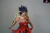 Dragon Ball 1/6 & 1/4 Broly GK Statue - TOP 1 Studio [Pre-Order] - DragonBall
