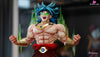 Dragon Ball 1/6 & 1/4 Broly GK Statue - TOP 1 Studio [Pre-Order] - DragonBall