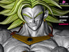 Dragon Ball 1/6 Hold chest Broly GK Statue - ELEMENT Studio [Pre-Order] Dragon Ball