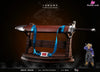 Dragon Ball 1/1 Brave Sword Statue - Dim Studio [Pre-Order]