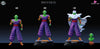 Dragon Ball #1 Piccolo GK Statue - YQD Studio [Pre-Order] Dragon Ball