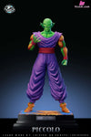 Dragon Ball #1 Piccolo GK Statue - YQD Studio [Pre-Order] Deposit / A Version Dragon Ball