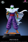 Dragon Ball #1 Piccolo GK Statue - YQD Studio [Pre-Order] Full Payment / C Version Dragon Ball