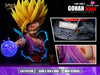 Dragon Ball 1/1 Super Saiyan 2 Gohan GK Statue - MRC Studio [Pre-Order] Dragon Ball
