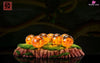 Dragon Ball 1/1 Wishing Dragon Ball Ball GK Statue - Fa Studio [Pre-Order] Deposit Dragon Ball