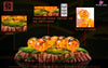 Dragon Ball 1/1 Wishing Dragon Ball Ball GK Statue - Fa Studio [Pre-Order] Dragon Ball