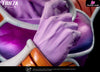 Dragon Ball 1:1 Resonance # Powerful Universe Emperor Statue - White Hole Studio [Pre-Order]