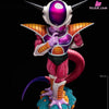 Dragon Ball 1:1 Resonance # Powerful Universe Emperor Statue - White Hole Studio [Pre-Order]