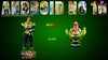 Dragon Ball #3 Android 16 Statue - Bp Studio [Pre-Order] Full Payment / Deluxe Version 1/6 Scale