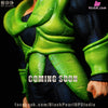 Dragon Ball #3 Android 16 Statue - Bp Studio [Pre-Order]