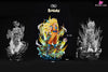 Dragon Ball #3 Son Goku Statue - Infinity Studio [Pre-Order]