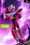 Dragon Ball #4 Frieza 1/6 GK Statue - Bao Zi A Studio [In-Stock] - DragonBall