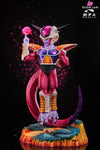 Dragon Ball #4 Frieza 1/6 GK Statue - Bao Zi A Studio [In-Stock] - Full Payment / Frieza - DragonBall