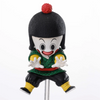 Dragon Ball A Bowl of Good Rice #13 Superpower Chiaotzu Statue - League Studio [Pre-Order]