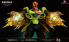 Dragon Ball Android #16 Statue - Dim Model Studio [Pre-Order]