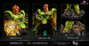 Dragon Ball Android #16 Statue - Dim Model Studio [Pre-Order]