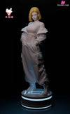 Dragon Ball Android 18 Resin Statue - Bai Tu Tang Studio [Pre-Order] Deposit / 1/6 Scale Nsfw 18 +