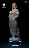 Dragon Ball Android 18 Resin Statue - Bai Tu Tang Studio [Pre-Order] Deposit / 1/6 Scale Nsfw 18 +