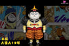 Dragon Ball Android 19 WCF Statue - C Studio [Pre-Order] - DragonBall