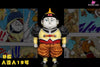 Dragon Ball Android 19 WCF Statue - C Studio [Pre-Order] - DragonBall