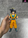 Dragon Ball Angel Goku GK Statue - SGJ Studio [Pre-Order] Dragon Ball