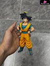 Dragon Ball Angel Goku GK Statue - SGJ Studio [Pre-Order] Dragon Ball