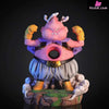 Dragon Ball Angry Fat Majin Buu Resin Statue - Psd Studio [In Stock]