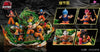 Dragon Ball Anniversary Series #1 Son Goku Resin Statue - Kylin Studio [Pre-Order]