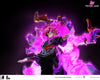 Dragon Ball Anniversary SS Series: Fighting GK Statue - LAST SLEEP Studio [Pre-Order] Dragon Ball