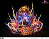 Dragon Ball Anniversary SS Series: Fighting GK Statue - LAST SLEEP Studio [Pre-Order] Deposit Dragon Ball