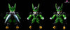 Dragon Ball Artificial Human Muscle Cell Statue - C Studio [Pre-Order]