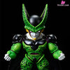 Dragon Ball Artificial Human Muscle Cell Statue - C Studio [Pre-Order]