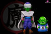 Dragon Ball B Chapter Complete Resonance #16 Piccolo Statue - League Studio [Pre - Order]