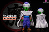 Dragon Ball B Chapter Complete Resonance #16 Piccolo Statue - League Studio [Pre - Order] Deposit