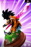 Dragon Ball Battle on Earth GK Statue - FIGURE CLASS Studio [In-Stock] Dragon Ball