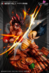Dragon Ball Battle on Earth GK Statue - FIGURE CLASS Studio [In-Stock] Dragon Ball