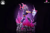 Dragon Ball Beast Gohan GK Statue - YISHOU Studio [In-Stock] - DragonBall