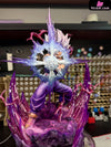 Dragon Ball Beast Gohan GK Statue - YISHOU Studio [In-Stock] - DragonBall
