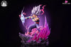 Dragon Ball Beast Gohan GK Statue - YISHOU Studio [In-Stock] - DragonBall